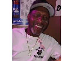 BOBBY LEE LINDSEY, SR. Obituary (2025)