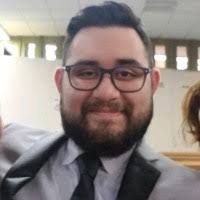 1800+ "Robert Ramirez Ramirez" profiles