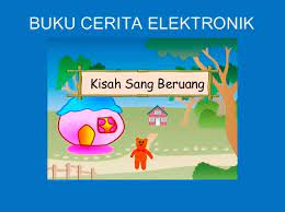 Saya memiliki 5 tahun pengalaman dalam pengujian perangkat lunak. Buku Cerita Elektronik Free Stories Online Create Books For Kids Storyjumper