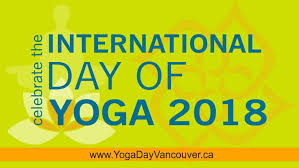 Yoga dojo is the space where practitioners learn the unique styles and theory of yoga do, kali do yoga, bliss camp fitness and warrior do create and founded by paul nijar. International Yoga Day Events By Ica Vancouver In Burnaby Surrey Bc India Cultural Association Ica Vancouver Join Us For Indian Community Festivals Events
