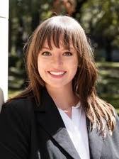 Top Rated Texas LGBT+ Law Lawyers