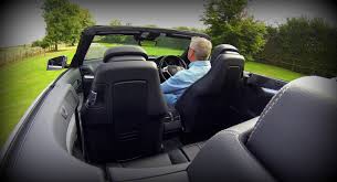 Mans Wat Hul Rykdom Openlik Vertoon Nie Goeie Langtermyn Verhoudingsmateriaal Nie Mercedes Benz Sports Car Car Lease Mercedes Benz