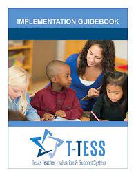 T Tess