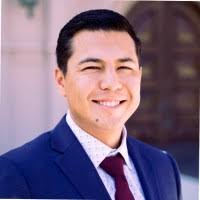 1200+ "Omar Peña" profiles