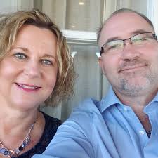 Hey yall, I'm going to be wedding dress shopping soon and I need  recommendations