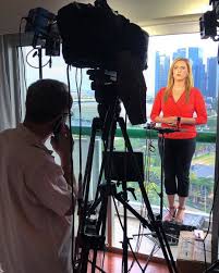 Elsa hosk page 701 female fashion models bellazon : Lauren Blanchard S Feet Wikifeet