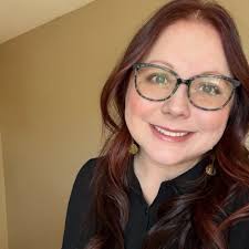 northwesternmutual #northwesternmutual #prashantchawla #neelammohanty