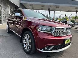 Image result for Octane Red 2017 Durango