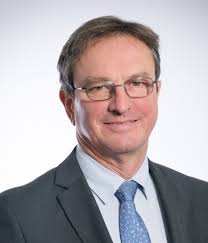 Jerome Perrin's Instagram, Twitter & Facebook