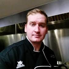 Tony Biddle Email & Phone Number