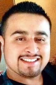 Search Anthony Soto Obituaries and Funeral Services