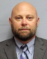 WCU Men's Soccer Clinics