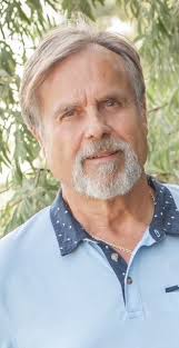 Roger Lavigne Obituary