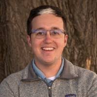 30+ "Drew Behrens" profiles