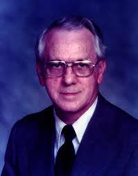 Jerry Teague's Instagram, Twitter & Facebook