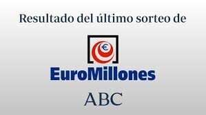Arsenal, ajax, oporto y celtic se despiden de europa. Comprobar El Resultado Del Sorteo De Euromillones De Hoy Viernes 21 De Mayo De 2021