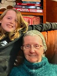 Roxanne Thomas Obituary