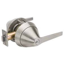 Overall, door locks and deadbolts offer varying levels of security and convenience. Marks 195ssrdw Lifesaver Anti Ligature Heavy Duty Institution Lever Taylor Security Lock