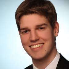 Is there a dataset containing the proportion of country affected by violent  conflict?