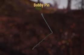 Lockpicking is an incredibly valuable skill but relying on commercial tools is not always possible and you may have to improvise. Fallout 76 How To Lockpick Tips Guide Gamewith