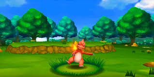 Hey monster and monster park sea guide game. Monster Park Sea Apk Sedang