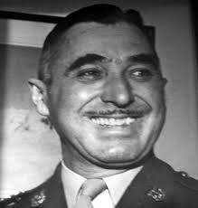 Guy Robitaille: Helping our POWs reintegrate into Canadian society