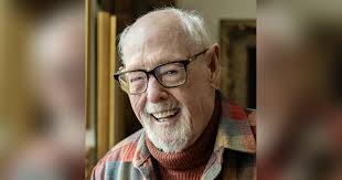 Obituary for James Jay Ingwersen