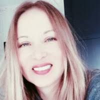 90+ "Lili Leon" profiles