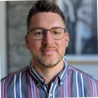 Brad Holloman - Director, Business Development | Specializing in ...