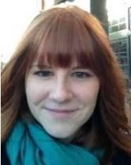 Walden University Writing Center: Five Ways to Create Flow in Your Writing