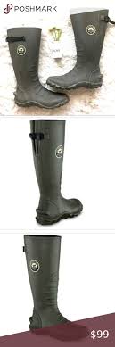 I put my feet in a pair of 6″ soft toe irish setter crosby work boots to see what kind of environments they do their best work in. Red Wing Irish Setter Rutmaster 2 0 Lite Boots 11 Boots Red Wing Shoes Irish Setter