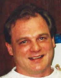 Joseph Lampe Obituary (1956