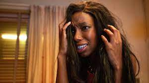 Because both red hair and freckles are usually caused by the same gene, mc1r. Review Bad Hair From Justin Simien Mixes Horror And Comedy Npr