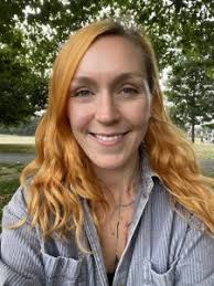 Child Psychotherapist Anxiety London