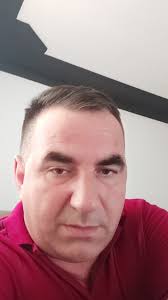 Brutărie-Patiserie KLAS