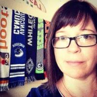 Kim Rees Email & Phone Number