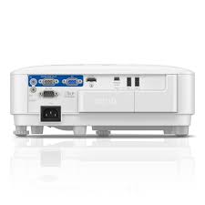 Download the latest version of benq scanner 5000 drivers according to your computer's operating benq scanner 5000 driver update utility. Smart Projectors With 3500lm 1080p Benq Middle East