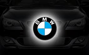 In case you are browsing the website in smartphone, tap and hold the image for 3 seconds and then a screen will appear. Bmw Logo Wallpapers Pictures Images