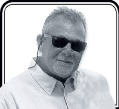 William NEWBOLD Obituary