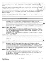 Prefeitura do Município de Osasi6d ,.: Li