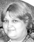 Pamela Toups Obituary (2013)
