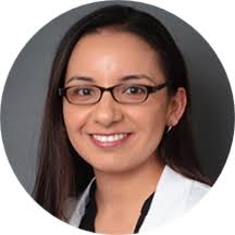 Best Family Medicine Doctors in Long Beach