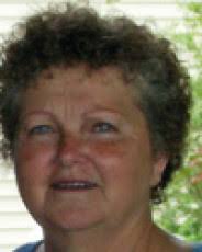 Reflections for Detective Sandra Joyce Bullock, Bushnell Police Department,  Florida