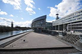 Ein viertel davon ist windstrom. Niederosterreich Wikiwand