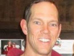 Coroner's inquest called into death at Fredericton construction site