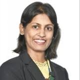 What is Retention Money in Construction Contracts