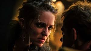 Kinds of Kindness (2024) Movie Ending Explained & Themes Analyzed: Does  Emily Return to the Cult with Rebecca's Help?