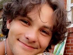 Fundraiser by Jennifer Jenkins : Alex Maguire