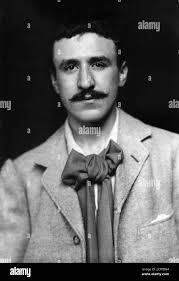 Mackintosh Black and White Stock Photos & Images