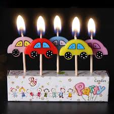 Birthday cake pic download happy birthday cake images pictures 2016 free download youtube. 5 Pcs Set Car Taxi Bus Design Kids Birthday Cake Cupcake Toppers Creative Happy Birthday Cake Candle Party Supplies Cake Design Cake Candlecake Supplies Aliexpress